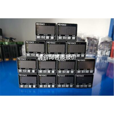IC200UDR020美国GE现货库存实拍议价