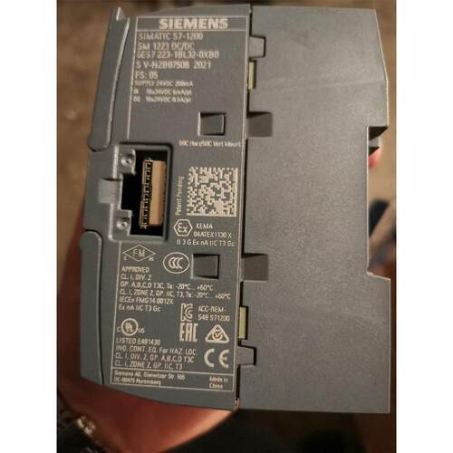 OVW2-20-2MD热销全新OVW2-20-2MHC编码器2000p/r-1024-25