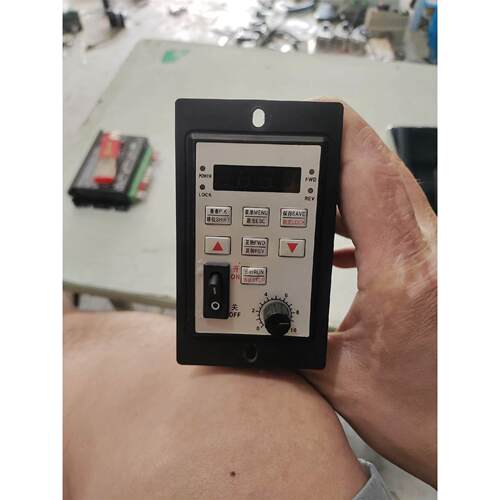全新AB罗克韦尔继电器E3 PLUS 193-EC2DD 193-EC3FF