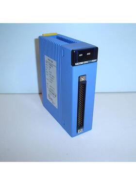 韩国线性滑轨 滑块SBG30SL-C工程余货全新SBG30SL