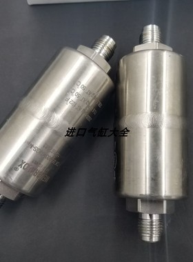 PALL颇尔 MEMBRALOX过滤器 MLOX05-900-14GS-MM