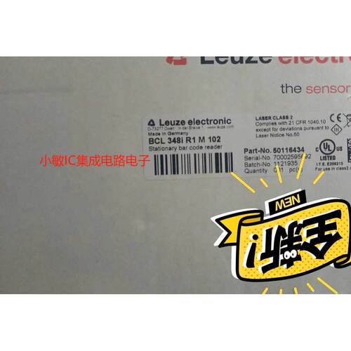 台湾聚盛VGM减速机PG60L1一个出轴12轴长73全