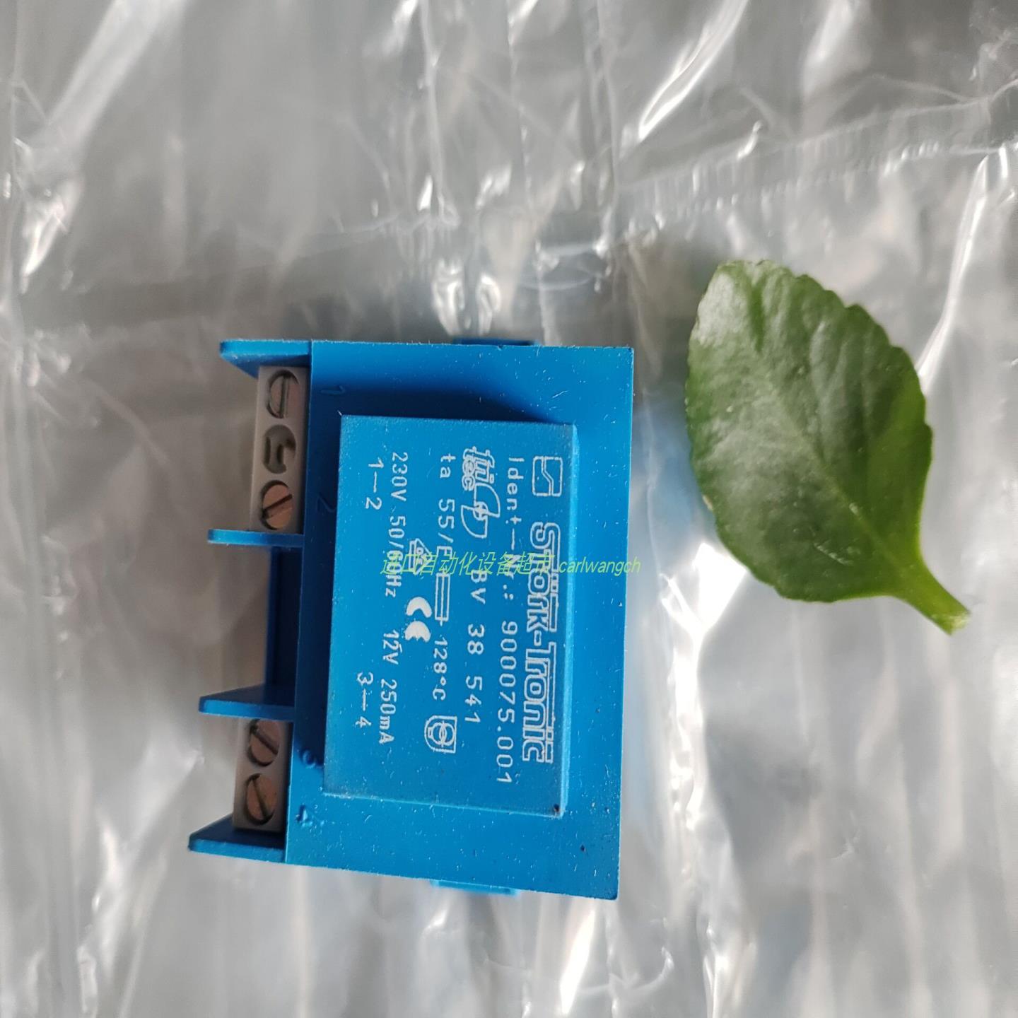 STORK ST48-GAUV102FP温控器SPM SLD144S-M8传感器