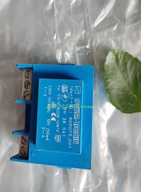 STORK ST48-GAUV102FP温控器SPM SLD144S-M8传感器