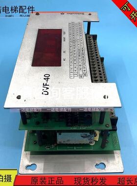 原装ABB光电耦合继电器 OBIC0100-5-12VDC议价