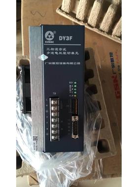 Matrox CronosPlus Y7141-0002 R