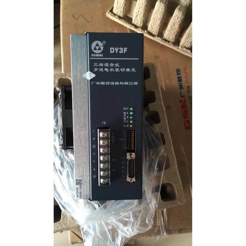 Matrox CronosPlus Y7141-0002 R