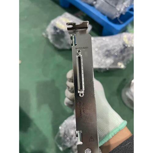 Honsberg UR1-032HM-13流量传感器MR1K-020GM004-25流量开关