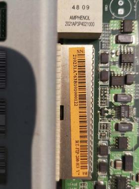 H3C RT-FIP-200-H3 FIP-200 FIP-100 用于SR6604 SR6608 SR6616