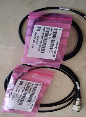 RENISHAW A-9541-2037 编码器02-42325