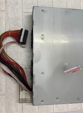 SUN 300-1357 Blade 1000 2000 B2000 B1000 电源 3001357-05