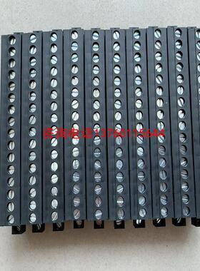 CDQSB25-35DM CDQSB25-25DM-A93Z RSDQB32-10DA CDQ2F25-10DM议价