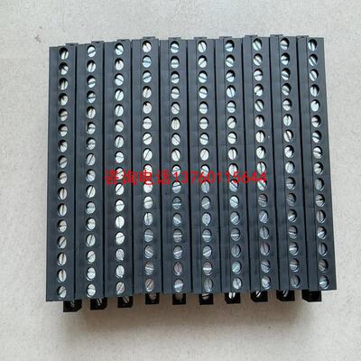 CDQSB25-35DM CDQSB25-25DM-A93Z RSDQB32-10DA CDQ2F25-10DM议价
