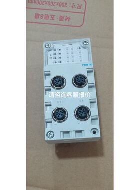 出售Micro820 和Micro850，特带防腐涂层~议价