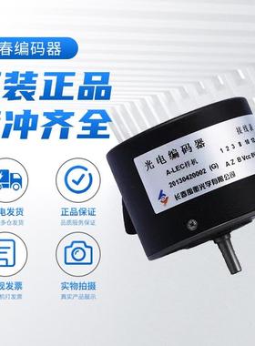 福禄克安博钳流表大电流钳形表万用表钳形电流表ACD3300 ACDC