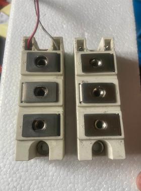 巴士德8141-PL1-B 0417-014 CP28-001 0401-131 D1T-H150SS-E