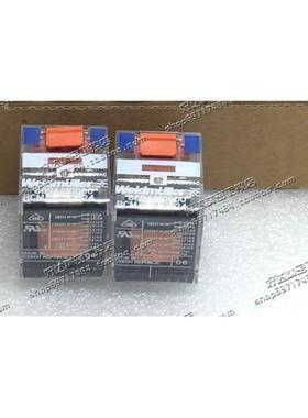 德国SICK西克光电传感器感应开关WTB9-3N1161P02假一