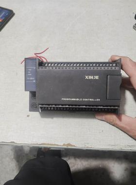 LAMBDA ALPHA 600W CA600 36J24D_IN 12C_IN 5C_IN电源