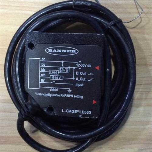 6SE6420-2AD22-2BA1MM420变频器