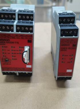 装备BANNA流量计FEM1000-010ACBKFC0B7DP FR120D-0801AF80Q