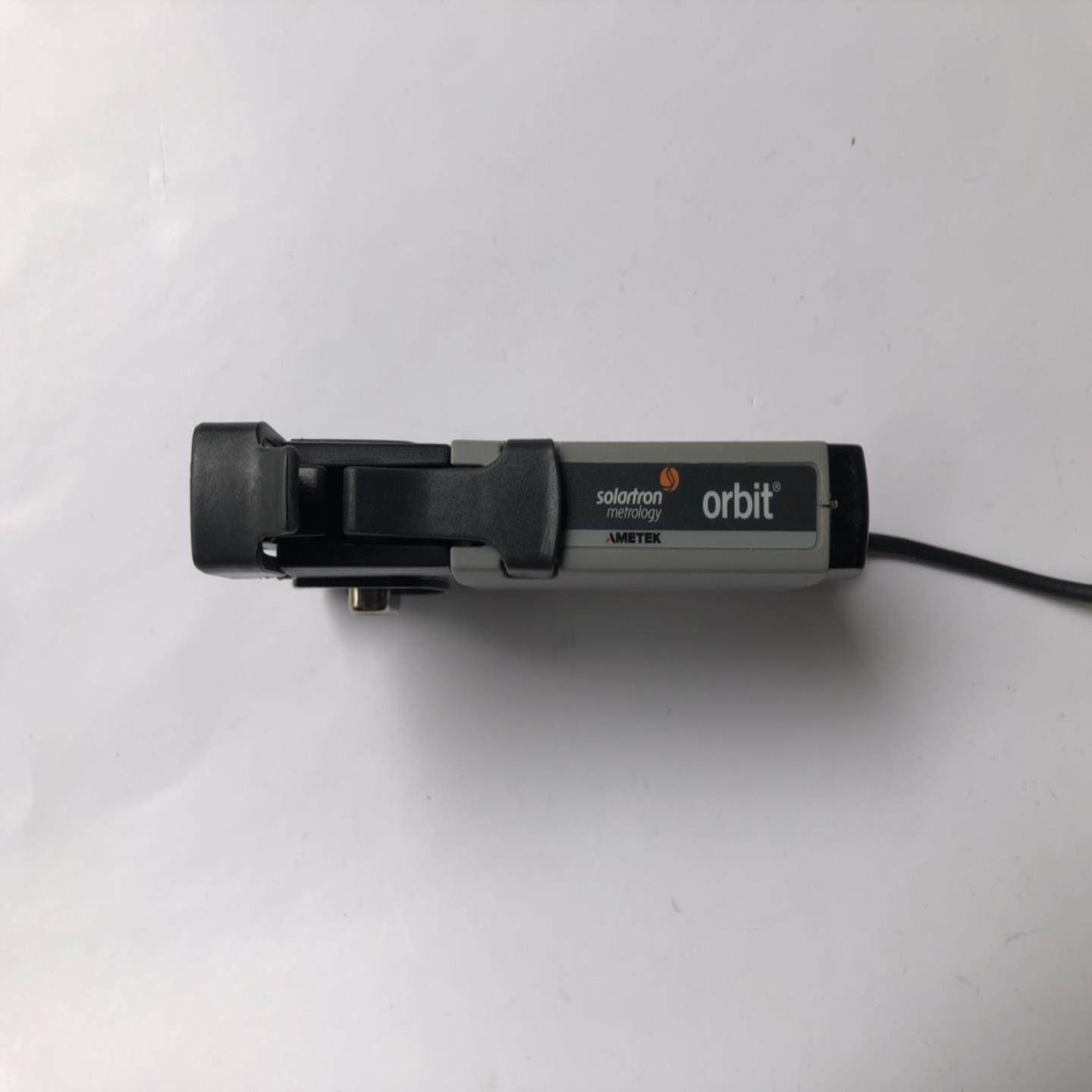 输力强solartron orbit位移传感器 DP2S拆机现货