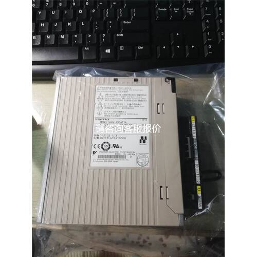 JAPMC-EX2200 EXIOIF 安川PLC模块 原装