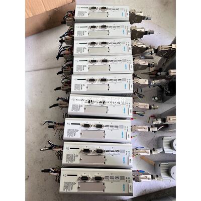 RT6 2TLA010026R0200正品ABB全新安全继电器24v