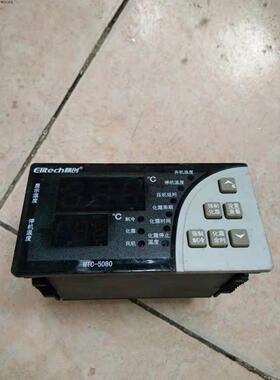 533131皮尔磁传感器特