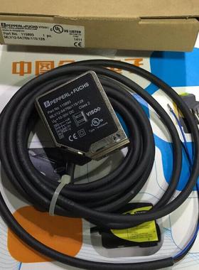 拆机FC28AD立信触摸屏