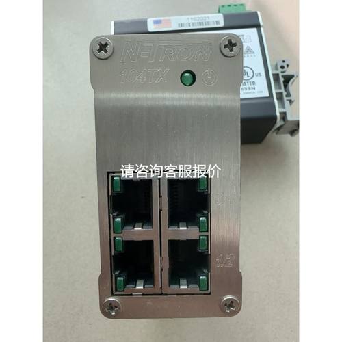 台达变频器MS300，型号VFD4A8MS21ANSAA有需议价