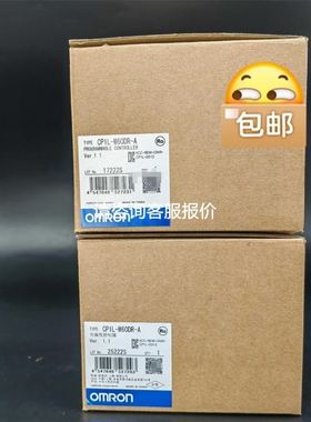 电磁阀VO317E-5D-5G-7T-3D-5DZ-5G-5H正品议价