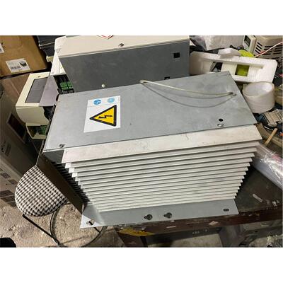 TSXSCY21601TSXIBY100TSXDSY64