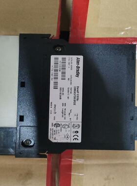 全新 数字温控器温控表E5CC-RX2ASM-802/E5CC-QX2ASM-802