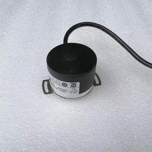 发那科AIF01A A03B-0819-C011（2个）