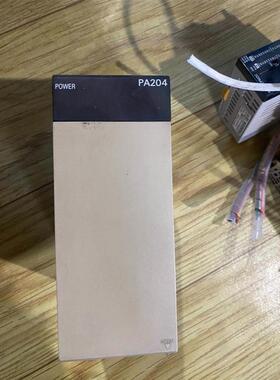 OMRON光电传感器V430-F000M12M-SRX读取器