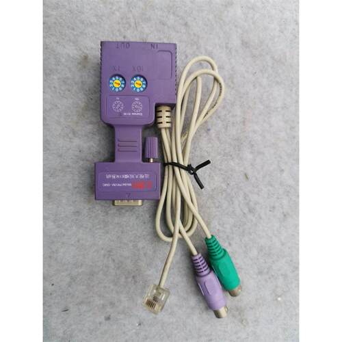 德国IFM/易福门物体识别传感器O2D220实物拍摄感兴