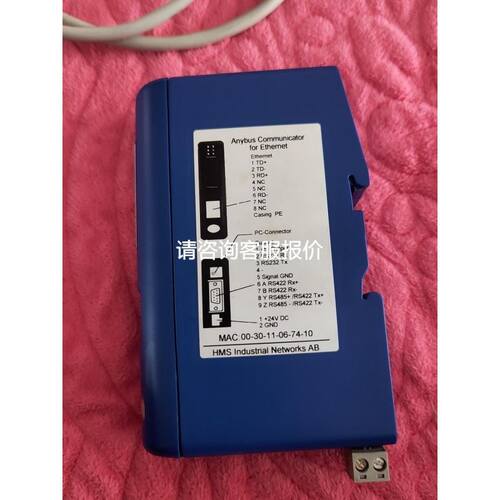 FX5U-64MT/ES，2017年产品，成色充新功能包好，议价