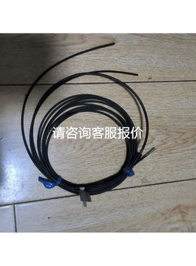 eliwell EWHS 284 HUMIDITY PR08E议价