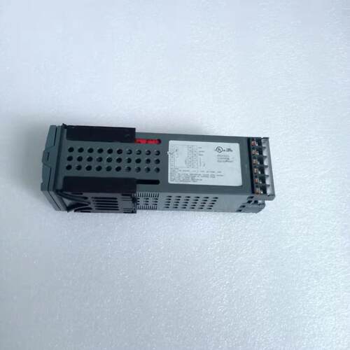 SMART700IE 触摸屏7寸6AV6648 6AV6 648-0BC11-3AX