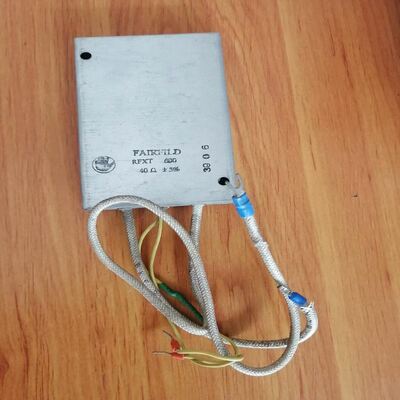 BCH2LD0233CA5C/CF5C0.2KW低惯量60法兰3000转速伺服电