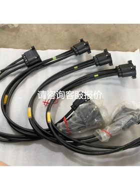 FUJI/富士2P75A断路器空气开关BW125RAG 75A议价