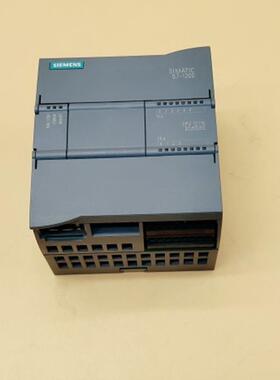 IC200KIT001 GE 欢迎新老顾客前来咨询