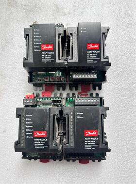 三丰粗糙度仪电池SJ-201 5HR-AAAUX 6V表面粗糙度仪电池 12BA