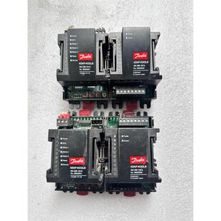 三丰粗糙度仪电池SJ-201 5HR-AAAUX 6V表面粗糙度仪电池 12BA