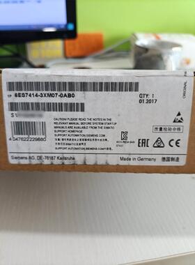 RM2CC07SVHTRE40E35T1SN1F015RE10R07W4NN1XPM15 RE06M35W2V1