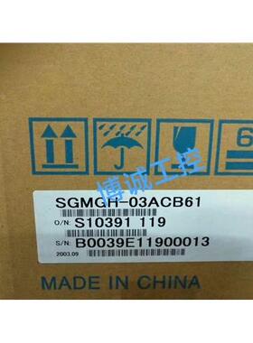 费斯托 磁性开关SME-10-KL-LED-24 173210 已停产