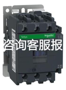 AS22101a百福乐液压电磁阀议价