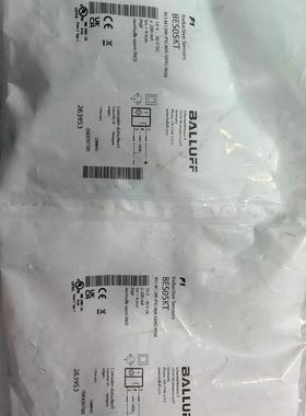 卡件 XP313 XP351 XP372 XP366