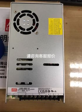 v61b513a-a2诺冠电磁阀 v61b3513a-a213j DC24V诺冠直销议价