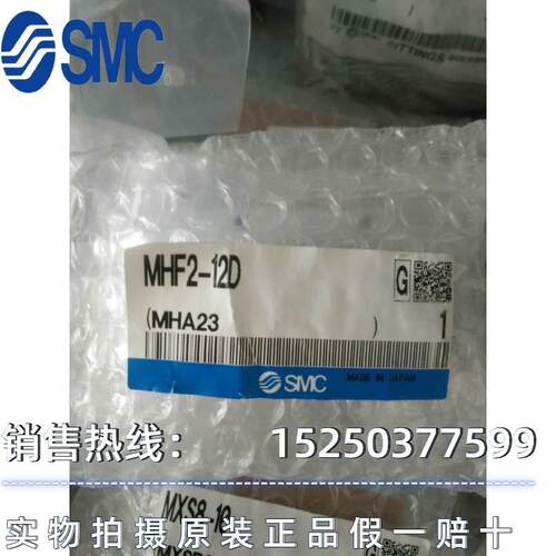 接触器3RT1036-1BB40 库存货全新包装
